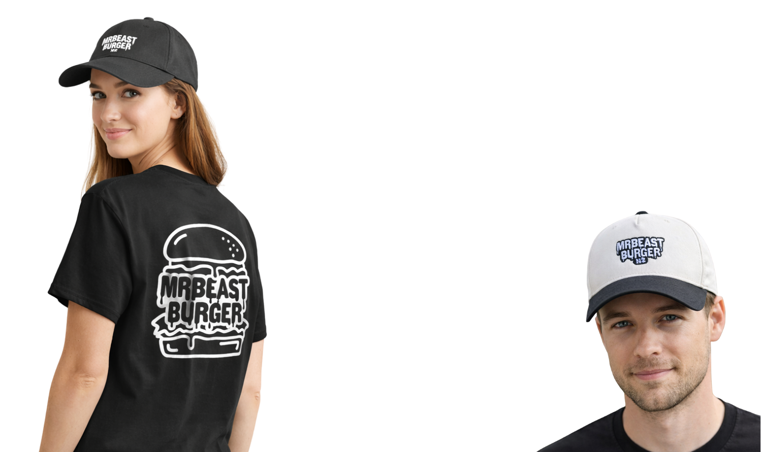 Copy of MBBNZ Website – 2026-5