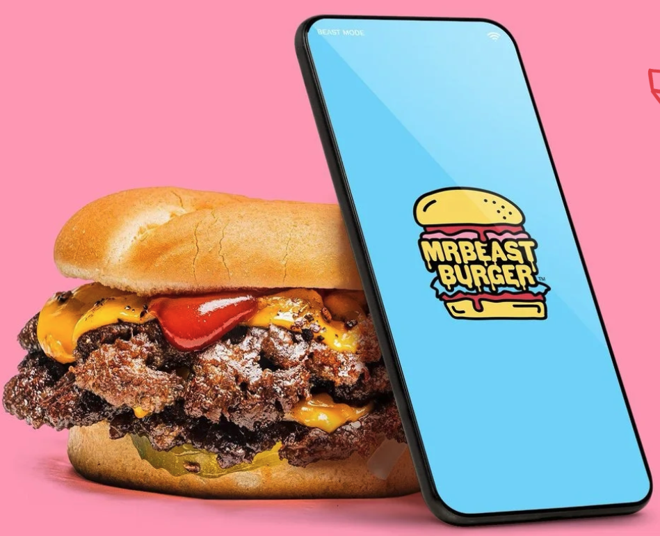 Screenshot 2026-01-15 at 9.49.10 PM